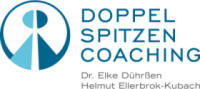 Doppelspitzen-Coaching